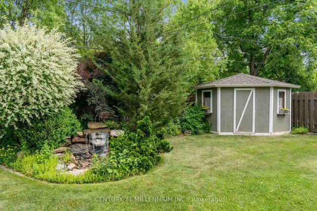 Additional image 28 of 64 Brookland Dr