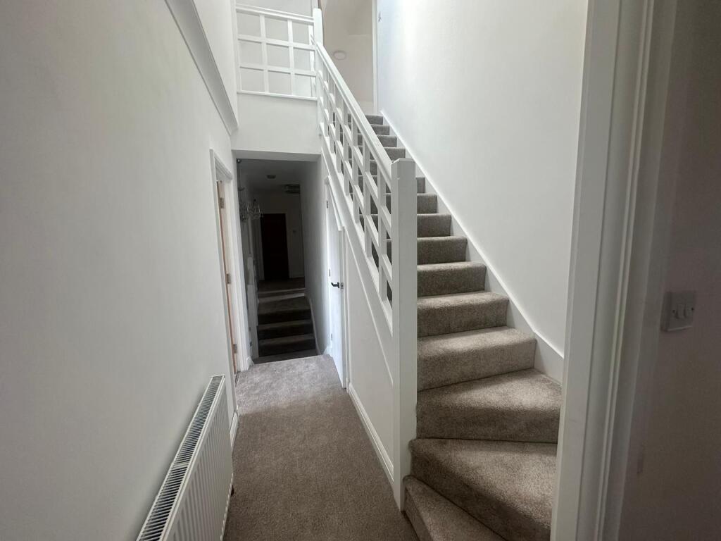 Additional image 16 of Englestede Close, Birmingham