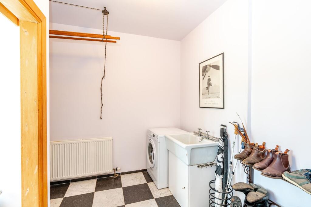 Additional image 23 of Cushnie, Alford, Aberdeenshire