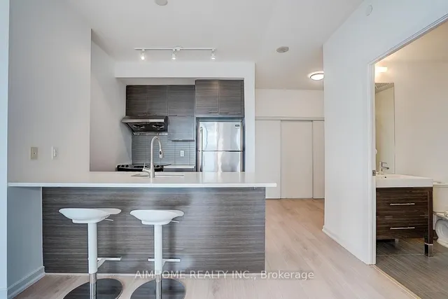 Additional image 10 of 66 Forest Manor Rd Unit 2706