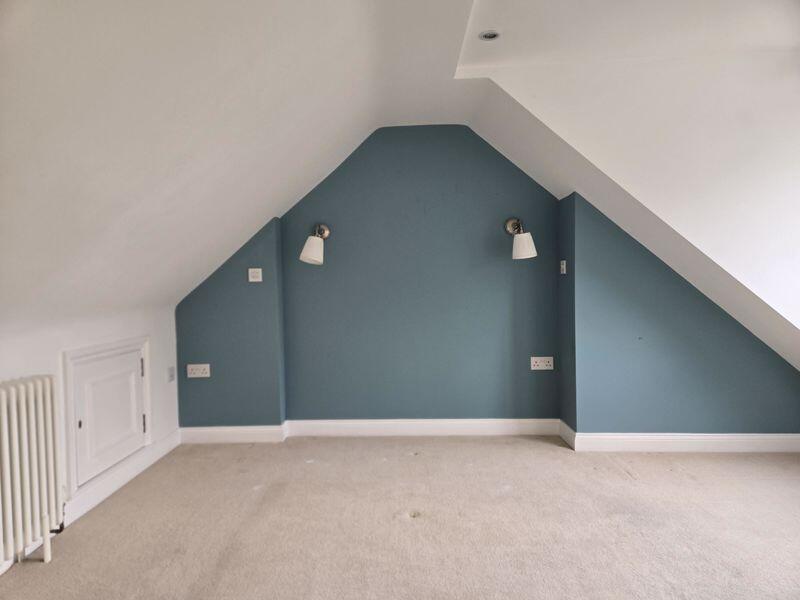 Additional image 17 of Acacia Road, Bournville, Birmingham, B30 2AL
