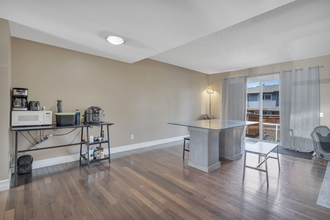 房产图片 5 - 加拿大英尼斯费尔 4516 47 街