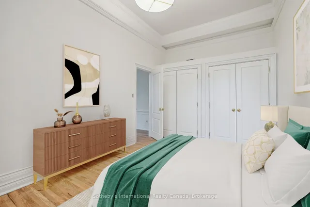 Additional image 20 of 35 Duke St Unit 2