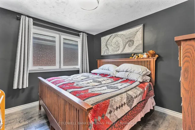 Additional image 14 of 20 Hallow Cres