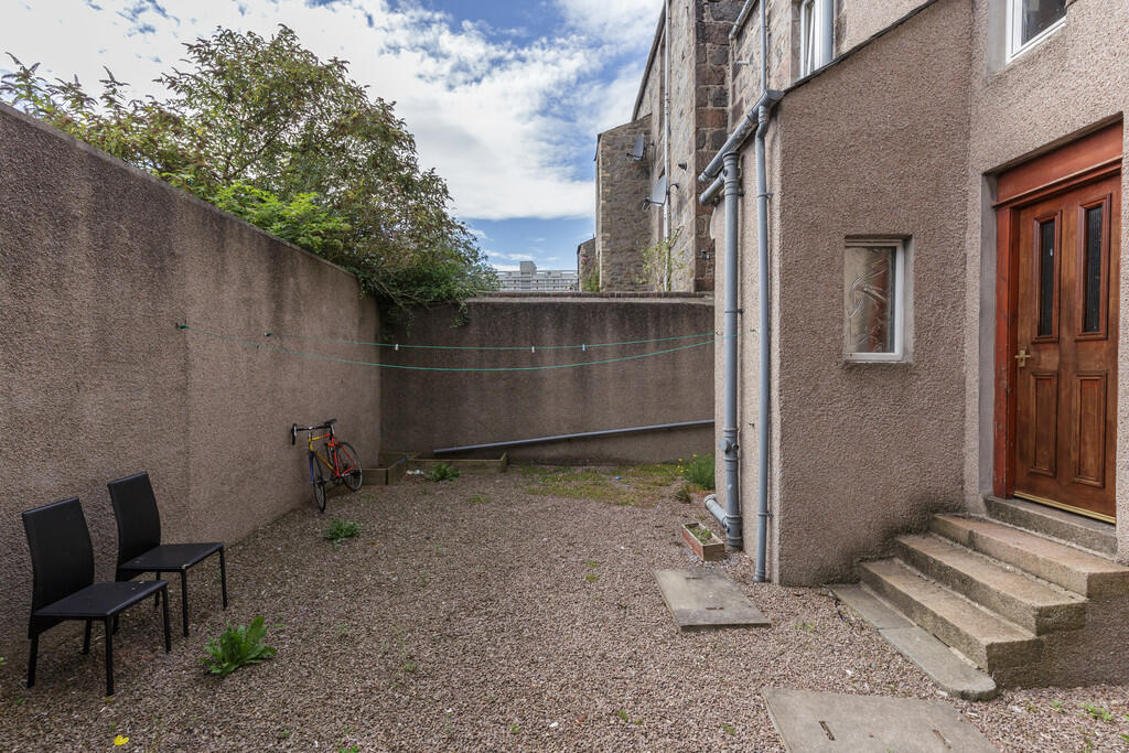 Additional image 9 of St. Clair Street 1FL, Aberdeen