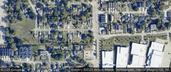 209 Hyta St, Houston, TX 77018