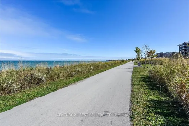 Additional image 15 of 125 Shoreview Pl Unit 208