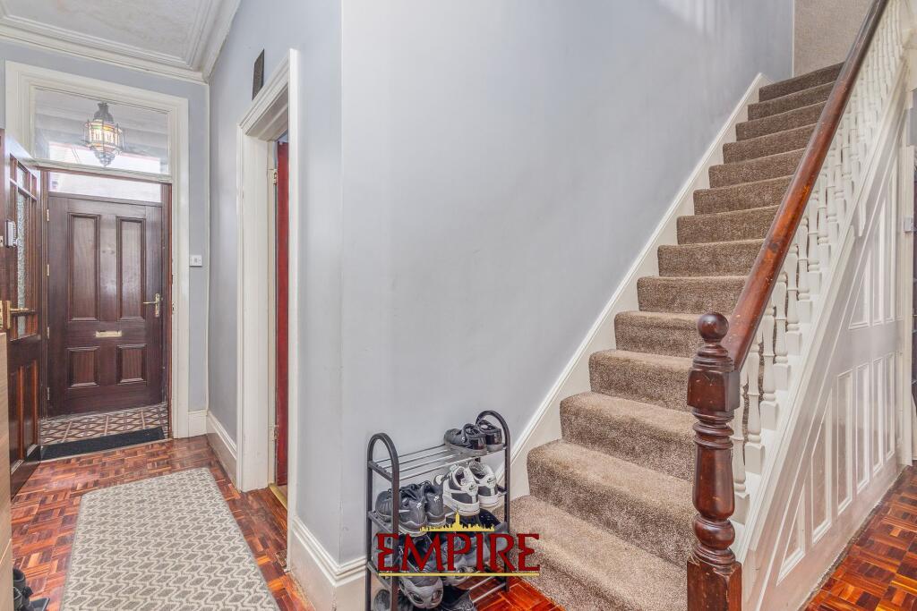 Additional image 23 of Slade Road, Birmingham, B23