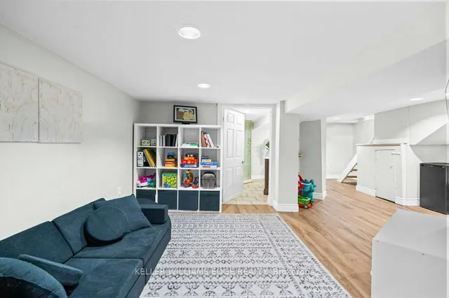 Additional image 28 of 18 Park Row