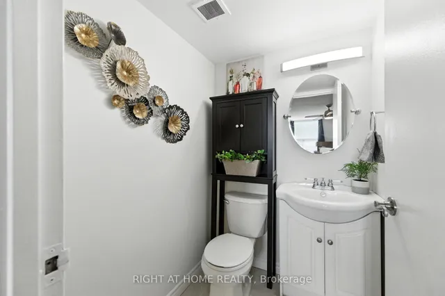 Additional image 22 of 700 Dynes Rd Unit 1008