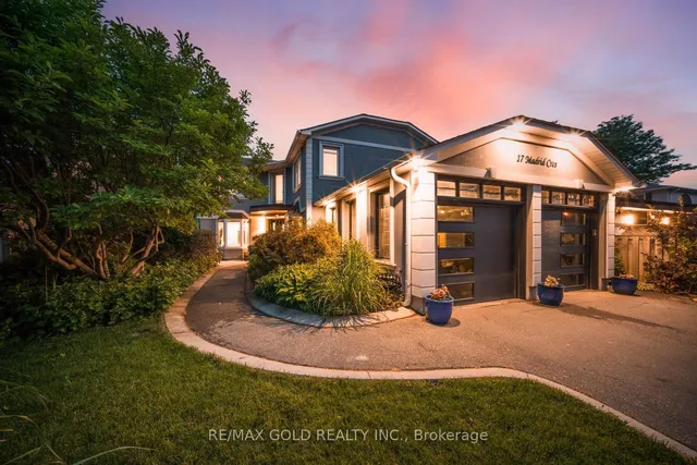 Additional image 3 of 17 Madrid Cres