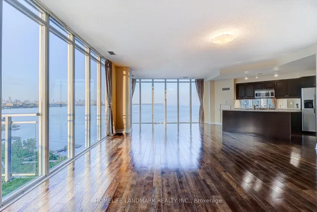 Additional image 15 of 58 Marine Parade Dr Unit 1203