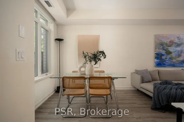 Additional image 8 of 11 St Bartholomew St