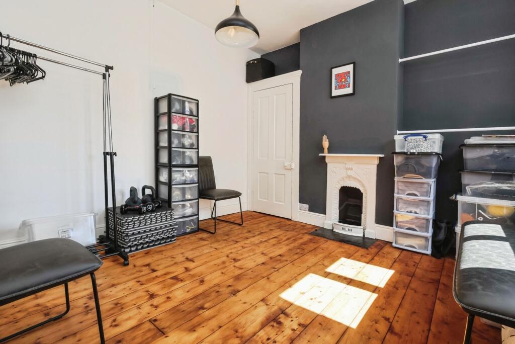 Additional image 16 of Station Road, BIRMINGHAM, West Midlands, B14