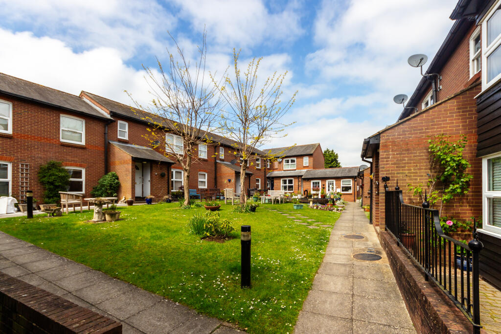 Additional image 9 of New Forge Place, Redbourn, St. Albans, AL3