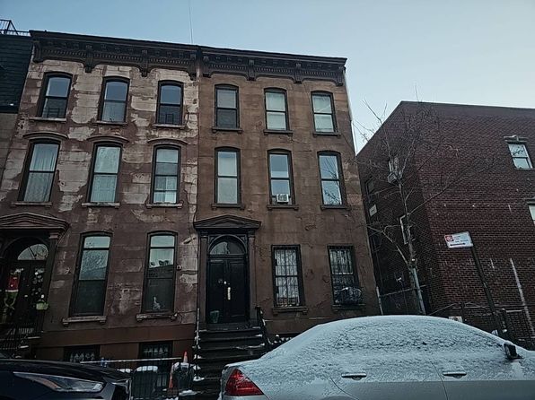 6 Monroe St, Brooklyn, NY 11238