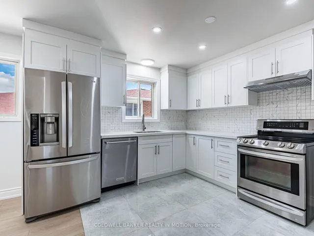 Additional image 11 of 7738 Kittridge Dr