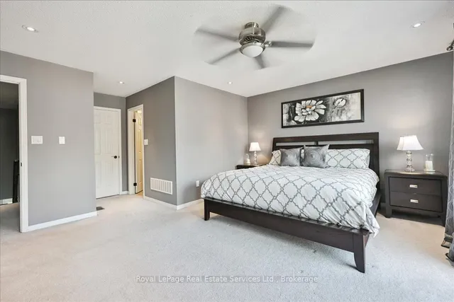 Additional image 18 of 50 Mcknight Ave