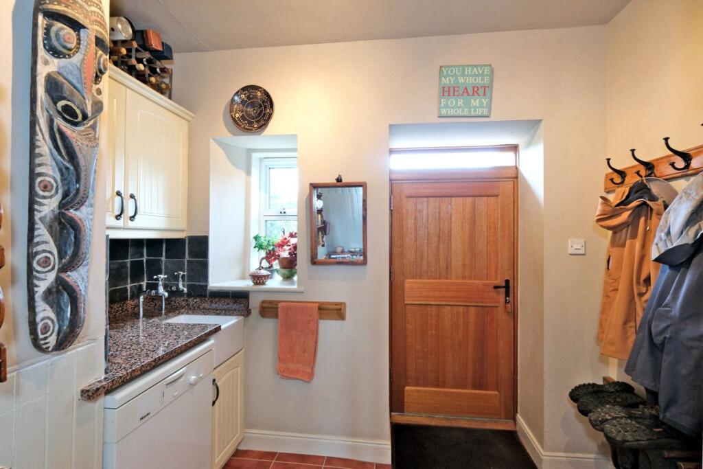 Additional image 13 of Overton Of Auchnagatt, Auchnagatt, Ellon, Aberdeenshire, AB41