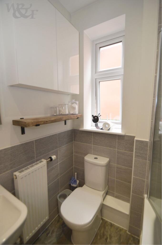 Additional image 21 of Steel Maitland Avenue, Erdington, Birmingham