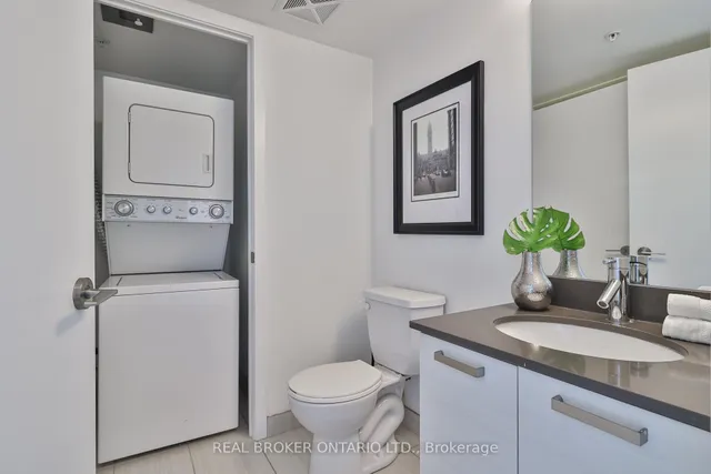 Additional image 26 of 68 Abell St Unit 1129