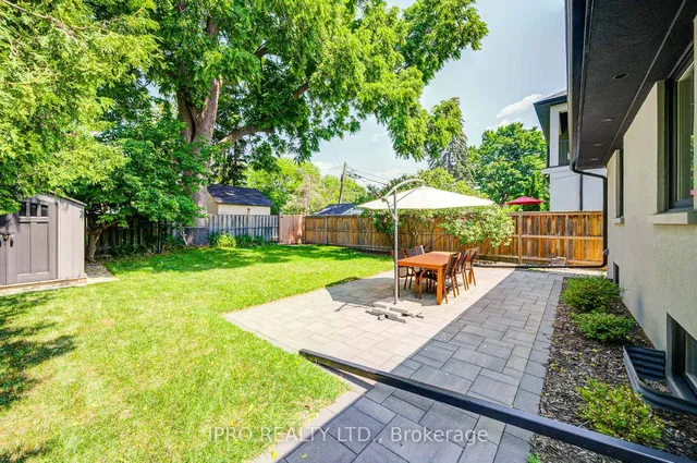 Additional image 28 of 6 Cardigan Rd