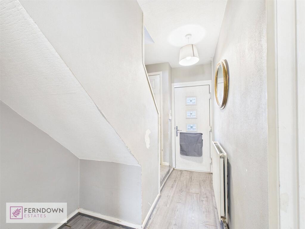 Additional image 5 of Pear Tree Road, Shard End, Birmingham, B34