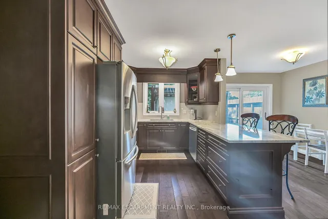 Additional image 9 of 50 Keith St