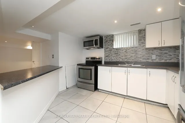 Additional image 18 of 147 Haslam St