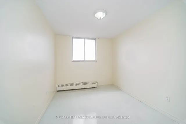 Additional image 18 of 50 LOTHERTON Ptwy Unit 411