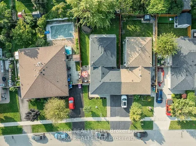 Additional image 31 of 58 Doncaster Dr