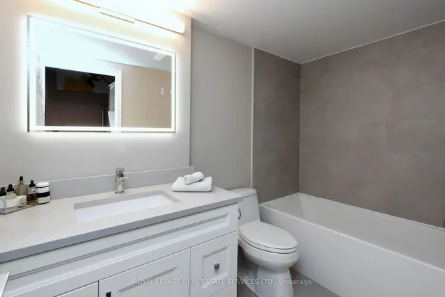 Additional image 15 of 1168 Arena Rd Unit 77