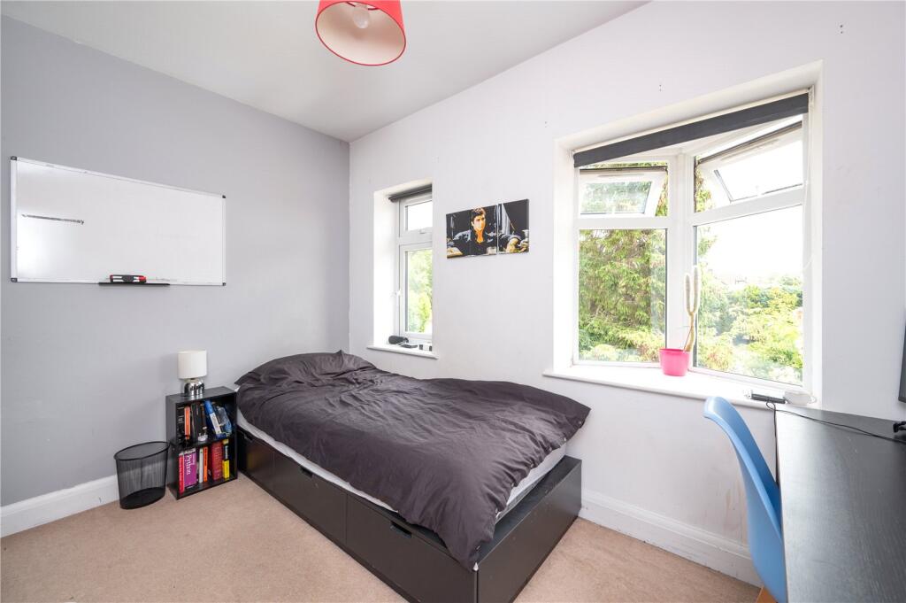 Additional image 14 of Watford Road, St. Albans, Hertfordshire