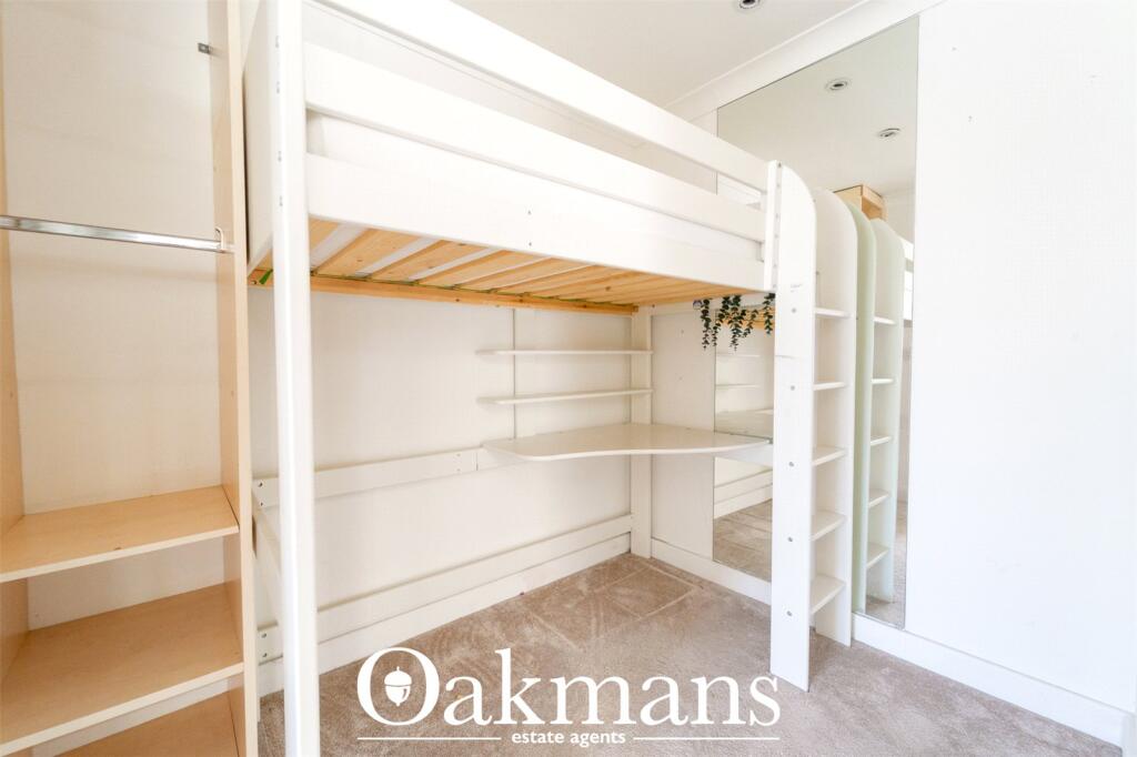 Additional image 27 of Malcolmson Close, Birmingham, West Midlands, B15