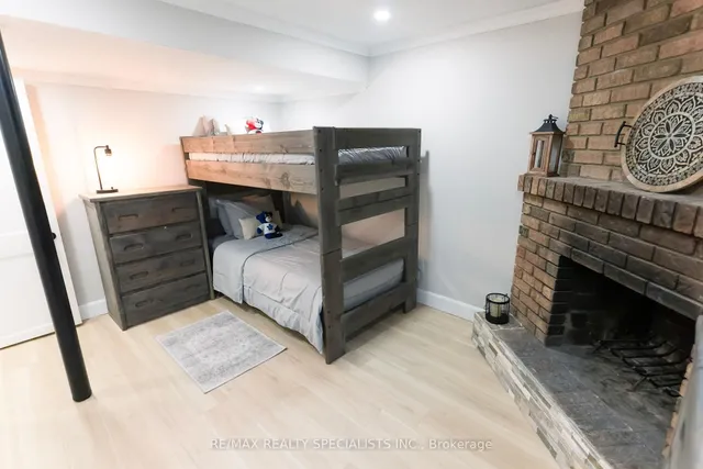 Additional image 33 of 2120 Rathburn Rd Unit 102