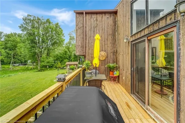 Additional image 30 of 627 Millgrove Sideroad