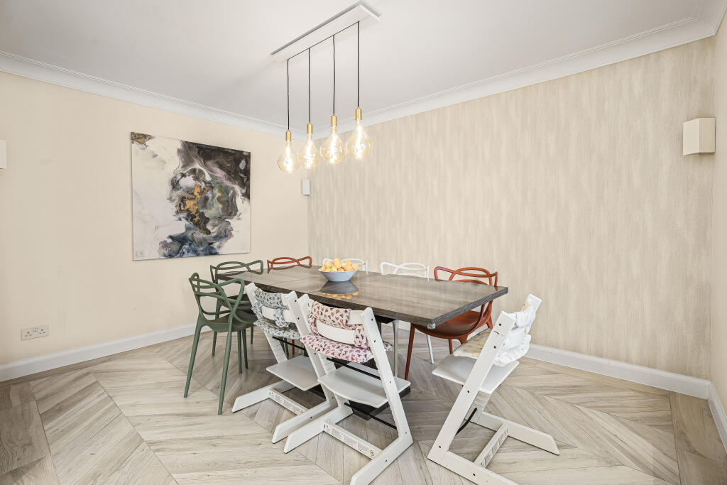 Additional image 10 of Watling Street, St Albans, AL1