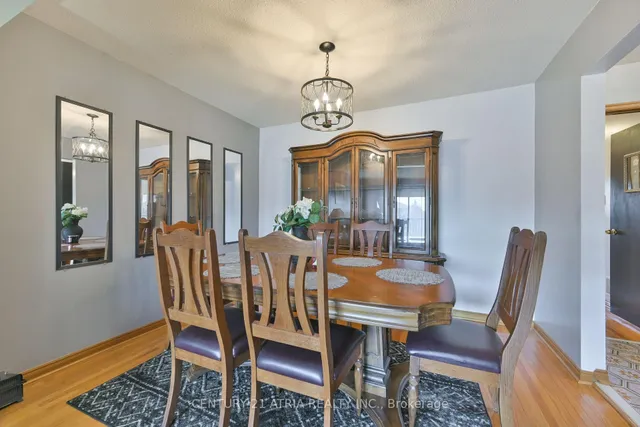 Additional image 8 of 46 John Lindsay Crt