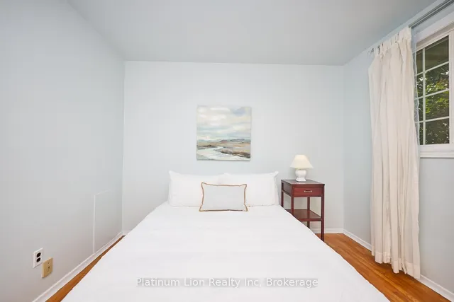 Additional image 21 of 19 Secord Dr