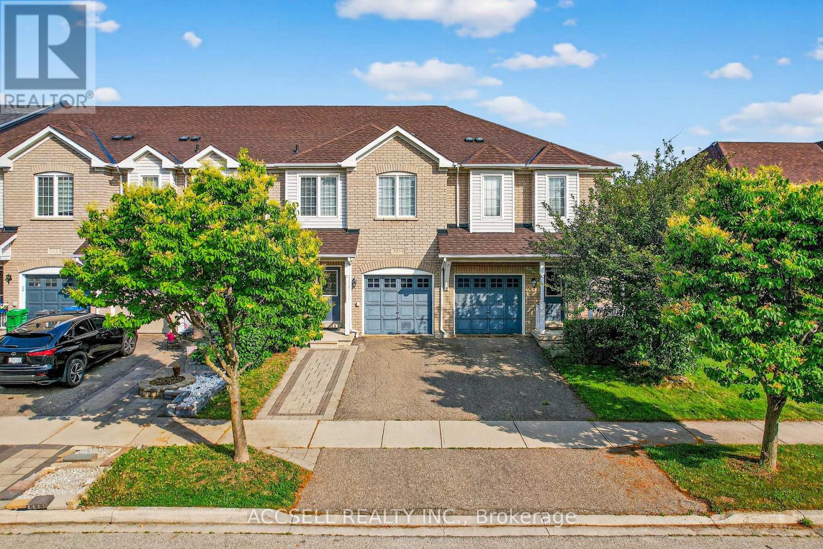 Property image for 3054 WRIGGLESWORTH CRESCENT|Mississauga (Churchill Meadows), Ontario L5M6W6