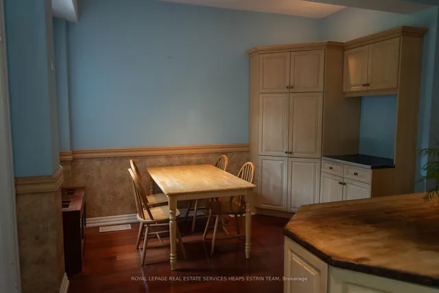 Additional image 14 of 15 Laxton Ave