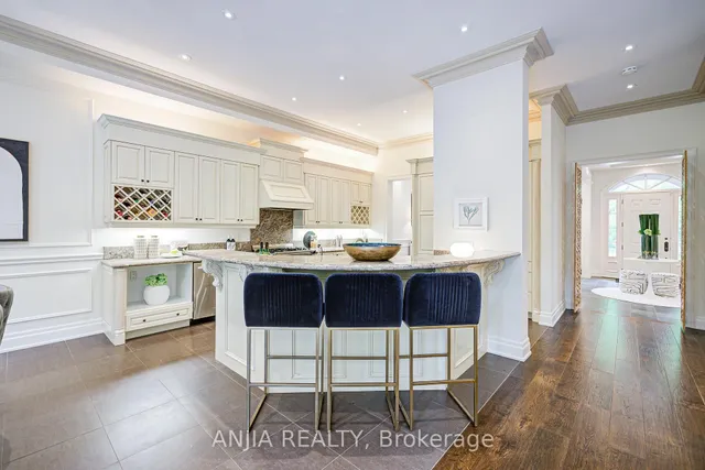 Additional image 13 of 7 Swiftdale Pl