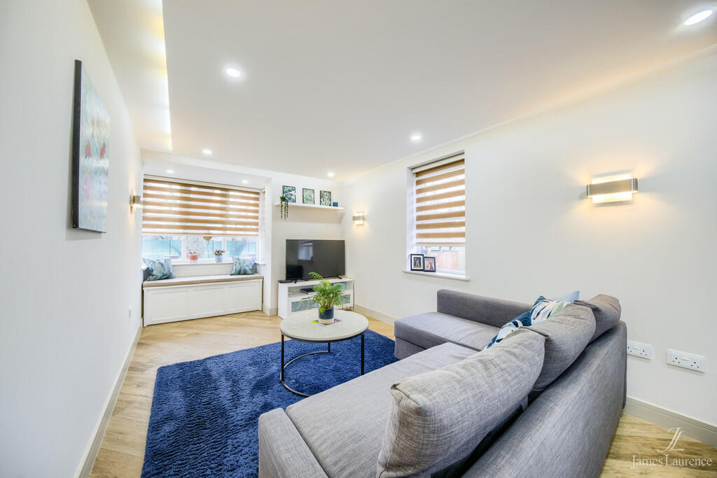 Additional image 3 of The Willows, 110 Edgbaston Road, Edgbaston