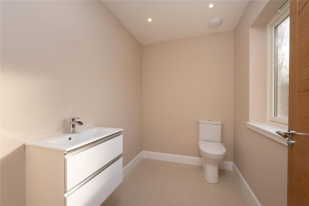 Additional image 13 of Braeriach, Nether Burnhaugh, Netherley, Stonehaven, Aberdeenshire, AB39