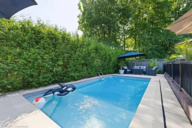 Additional image 12 of 2056 Headon Rd