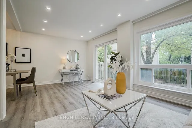 Additional image 14 of 65 Rameau Dr Unit 110