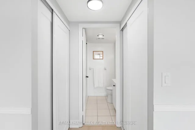 Additional image 25 of 205 The Donway Unit 328