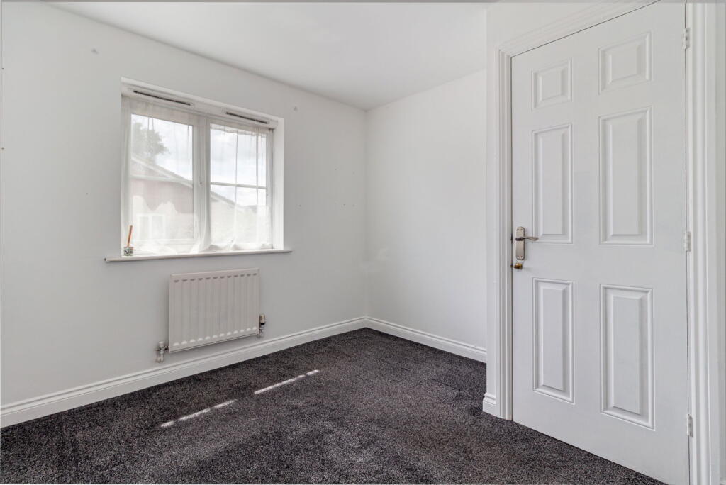 Additional image 20 of Waterway Court, Birmingham, B14