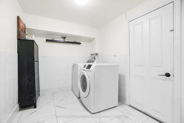 房产图片 27 - 167 SHOREHAM Dr