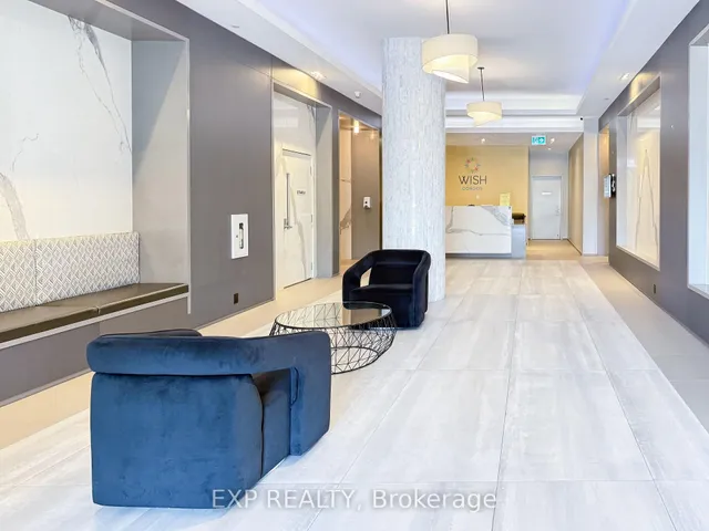 Additional image 23 of 3121 Sheppard Ave Unit 616